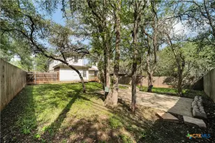 1405 Girard Ave, San Marcos, TX 78666 - Photo 39