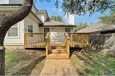 1405 Girard Avenue, San Marcos, TX 78666 - Photo 35