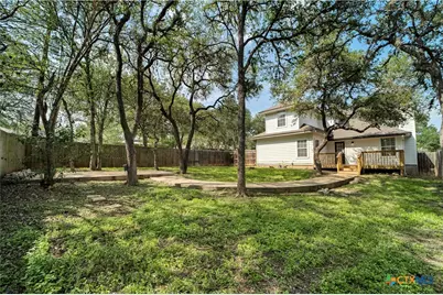 1405 Girard Avenue, San Marcos, TX 78666 - Photo 37