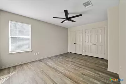 1405 Girard Avenue, San Marcos, TX 78666 - Photo 19