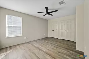 1405 Girard Ave, San Marcos, TX 78666 - Photo 19