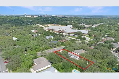 1405 Girard Avenue, San Marcos, TX 78666 - Photo 47