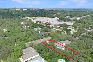 1405 Girard Ave, San Marcos, TX 78666 - Photo 47