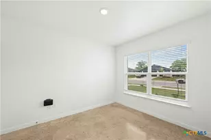 913 Wax Myrtle Ct, Killeen, TX 76543 - Photo 21