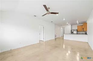 913 Wax Myrtle Ct, Killeen, TX 76543 - Photo 15