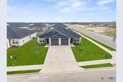 913 Wax Myrtle Court, Killeen, TX 76543 - Photo 7