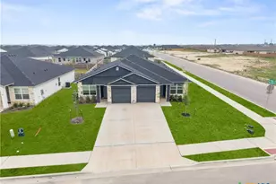 913 Wax Myrtle Ct, Killeen, TX 76543 - Photo 7