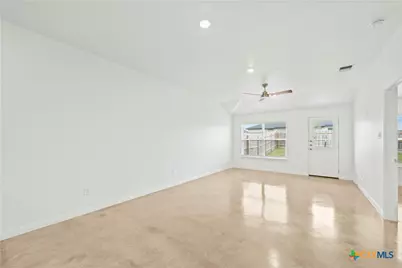 913 Wax Myrtle Court, Killeen, TX 76543 - Photo 17