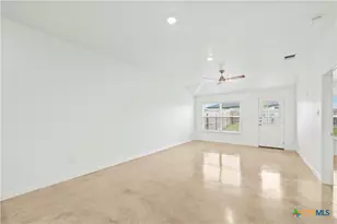 913 Wax Myrtle Ct, Killeen, TX 76543 - Photo 17