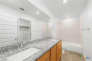 913 Wax Myrtle Ct, Killeen, TX 76543 - Photo 19