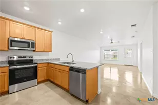 913 Wax Myrtle Ct, Killeen, TX 76543 - Photo 11