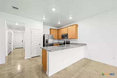 913 Wax Myrtle Court, Killeen, TX 76543 - Photo 13