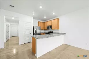 913 Wax Myrtle Ct, Killeen, TX 76543 - Photo 13