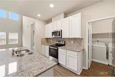 7731 Coffee Mill, San Antonio, TX 78252 - Photo 7