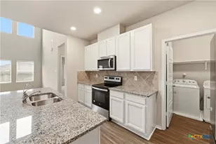 7731 Coffee Mill, San Antonio, TX 78252 - Photo 7
