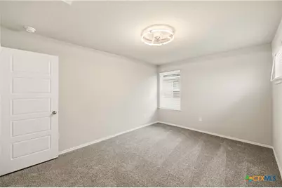 7731 Coffee Mill, San Antonio, TX 78252 - Photo 31
