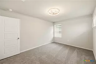 7731 Coffee Mill, San Antonio, TX 78252 - Photo 31
