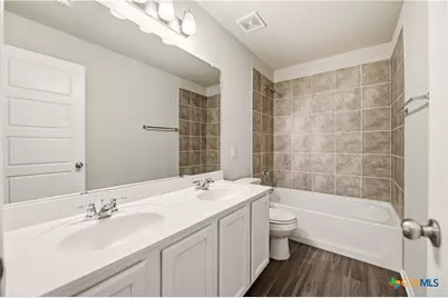 7731 Coffee Mill, San Antonio, TX 78252 - Photo 33