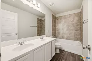 7731 Coffee Mill, San Antonio, TX 78252 - Photo 33