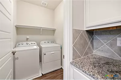 7731 Coffee Mill, San Antonio, TX 78252 - Photo 23