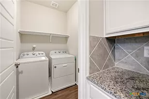 7731 Coffee Mill, San Antonio, TX 78252 - Photo 23