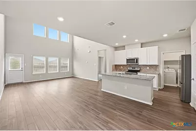 7731 Coffee Mill, San Antonio, TX 78252 - Photo 3