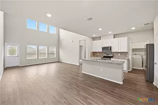 7731 Coffee Mill, San Antonio, TX 78252 - Photo 3