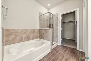 7731 Coffee Mill, San Antonio, TX 78252 - Photo 17