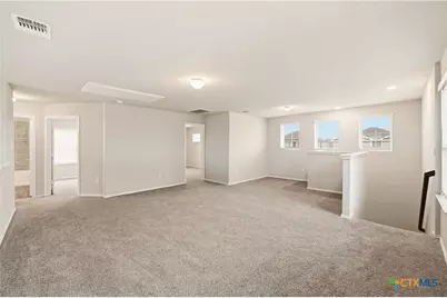 7731 Coffee Mill, San Antonio, TX 78252 - Photo 27
