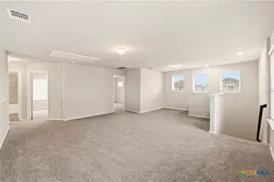 7731 Coffee Mill, San Antonio, TX 78252 - Photo 27