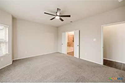 7731 Coffee Mill, San Antonio, TX 78252 - Photo 13