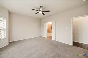 7731 Coffee Mill, San Antonio, TX 78252 - Photo 13