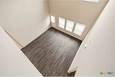 7731 Coffee Mill, San Antonio, TX 78252 - Photo 25