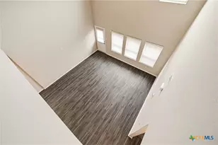 7731 Coffee Mill, San Antonio, TX 78252 - Photo 25