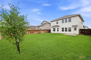 7731 Coffee Mill, San Antonio, TX 78252 - Photo 41