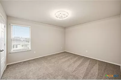 7731 Coffee Mill, San Antonio, TX 78252 - Photo 37