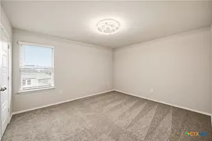 7731 Coffee Mill, San Antonio, TX 78252 - Photo 37