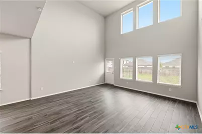 7731 Coffee Mill, San Antonio, TX 78252 - Photo 9