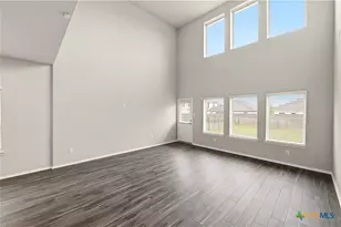 7731 Coffee Mill, San Antonio, TX 78252 - Photo 9
