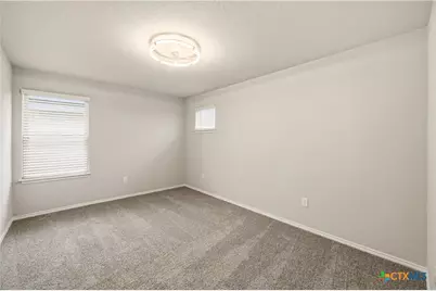 7731 Coffee Mill, San Antonio, TX 78252 - Photo 29