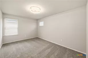 7731 Coffee Mill, San Antonio, TX 78252 - Photo 29