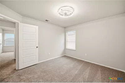 7731 Coffee Mill, San Antonio, TX 78252 - Photo 35