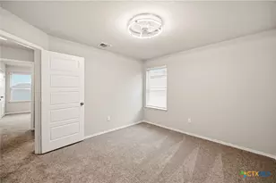 7731 Coffee Mill, San Antonio, TX 78252 - Photo 35