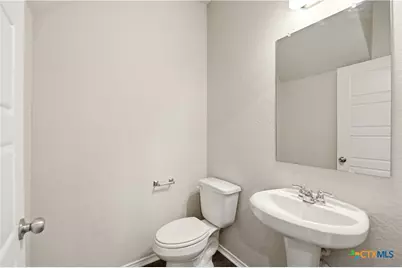 7731 Coffee Mill, San Antonio, TX 78252 - Photo 21
