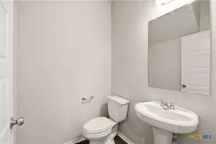 7731 Coffee Mill, San Antonio, TX 78252 - Photo 21