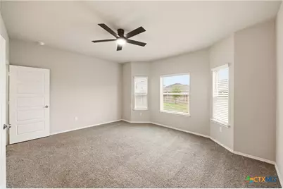 7731 Coffee Mill, San Antonio, TX 78252 - Photo 15
