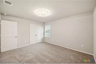 7731 Coffee Mill, San Antonio, TX 78252 - Photo 39