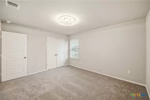 7731 Coffee Mill, San Antonio, TX 78252 - Photo 39