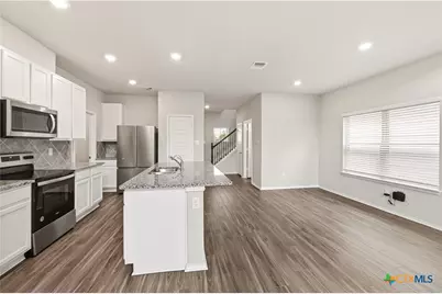 7731 Coffee Mill, San Antonio, TX 78252 - Photo 5