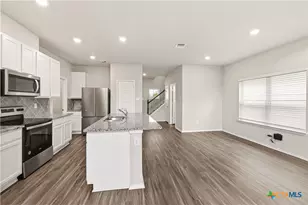 7731 Coffee Mill, San Antonio, TX 78252 - Photo 5